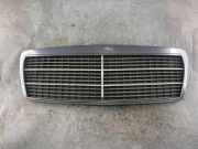 Gitter MERCEDES-BENZ E T-Model (S210) E 220 T CDI (210.206) A2108880023