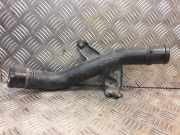 Luftansaugschlauch SMART FORFOUR (454) 1.5 CDI (454.001) 6390900129