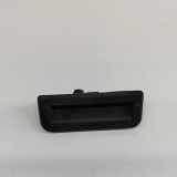 Heckklappenöffnungstaste AUDI Q8 E-TRON Sportback 55 quattro 6V0827566