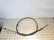 Handbremsseil Nissan Note (E11)