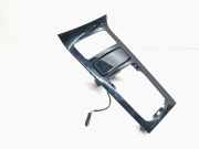 Schaltkulisse Porsche Cayenne 2 (92A) 7P5863324F