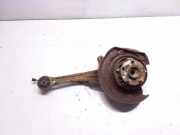 Nabe hinten rechts SUBARU LEGACY V (BM) 2.0 D AWD