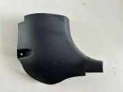 Armaturenbrett Seitenverkleidung TOYOTA AVENSIS Sedan (_T25_) 2.0 D-4D (ADT250_) 6211105030