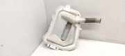 Fensterwaschtank BMW 3 Compact (E46) 318 ti 61688374557