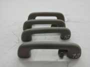 Stahlfelgen Satz Toyota Corolla Verso (R1)