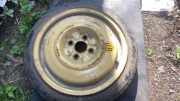 Notrad Mazda 323 S IV (BG) 4X100
