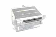 Radio/Navigationssystem-Kombination BMW 5er Gran Turismo (F07) 9327318