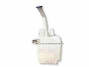 Fensterwaschtank TOYOTA AVENSIS Estate (_T25_) 2.0 (AZT250_)