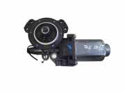 Motor Fensterheber links vorne Hyundai Santa Fe II (CM) 0906CM