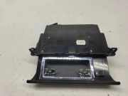 Aschenbecher AUDI 100 (4A, C4) S4 V8 quattro 8D0857951H