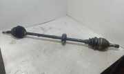 Antriebswelle vorne rechts OPEL ZAFIRA A (F75_) 2.0 DI 16V 9034586023120