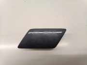 Blende Stoßstange Audi Q5 (8R) 80A807753A