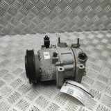 Klimakompressor Hyundai Tucson III (TL, TLE) F500NFFCA03