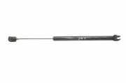 Heckklappe Gasdruckfeder links NISSAN PATHFINDER III (R51) 2.5 dCi 4WD 90461-EA500