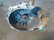 Getriebe KIA JOICE 2.0 KM210