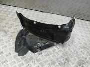 Radhaus links vorne Audi A4 Allroad (8W, B9) 8W0853888L