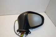 Außenspiegel rechts Lexus IS 3 (E3) NOTSPECIFIED