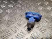 Unterdruckpumpe Audi 80 Avant (8C, B4) 893862153D