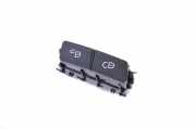 Schalter MERCEDES-BENZ GLS (X166) AMG 63 4-matic (166.875, 166.874) A2049058502