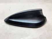 Antenneverkleidung BMW X1 (F48) sDrive 18 d 17032021