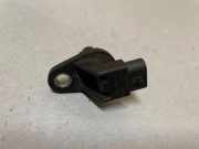 Wellenpositionssensor
 MERCEDES-BENZ E (W212) E 220 CDI / BlueTEC (212.001, 212.002) A6519050100