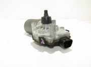 Scheibenwischermotor vorne MITSUBISHI OUTLANDER II (CW_W) 2.2 DI-D 1593000742