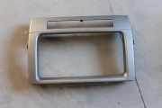 Dekoration des Navigationsbildschirms TOYOTA COROLLA Verso (ZER_, ZZE12_, R1_) 2.2 D-4D (AUR10_) 55417