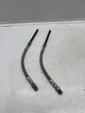ABS Hydraulikblock PORSCHE 911 Cabrio (997) 3.8 Turbo