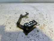 Niveausensor vorne links BMW X3 (G01, F97) xDrive 30 e Plug-in-Hybrid 6870200