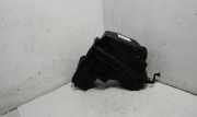 Luftfilterkasten PEUGEOT 407 Coupe (6C_) 2.0 HDi 964491078001