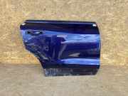 Tür hinten links AUDI Q8 (4MN) RS FSI Mild Hybrid quattro B009748