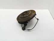 Radnaben vorne links MERCEDES-BENZ A (W168) A 170 CDI (168.009, 168.109)