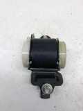 Sicherheitsgurt hinten links MAZDA 6 Hatchback (GH) 2.0 MZR-CD BGD030017