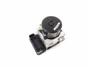 ABS Hydraulikblock MERCEDES-BENZ SLK (R172) 250 CDI / d (172.403) A1729014000
