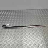 Türfensterleiste hinten rechts MERCEDES-BENZ GLS (X166) 350 d 4-matic (166.824) A1666904400