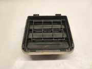 Karosserielüftungsgitter HYUNDAI TUCSON (NX4E, NX4A) 1.6 T-GDi Hybrid 48V 97510AA000 97510-AA000