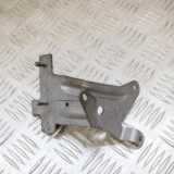 Andere Motorraumteile BMW 6 Cabrio (F12) M6 7843347