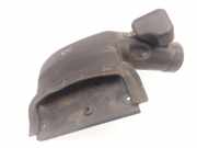 Luftdüsengehäuse Hyundai Sonata V (NF) 282103K200