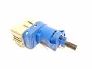 Bremspedalsensor Varlytė