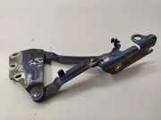 Motorhaubenscharnier links VW Golf V Plus (5M, 521)