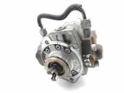 Kraftstoffpumpe Mazda 6 Kombi (GJ, GL) SH0113800B