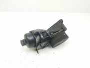 Ölfilterhalter FORD FIESTA VI 1.6 TDCi 351132