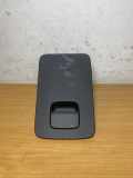 Handschuhfach VOLVO XC90 II T6 AWD #C1219 31366376