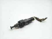 Sensor für Gaspedalstellung Opel Astra G Caravan (T98)