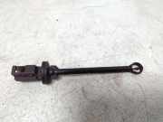 Temperatursensor VW PHAETON (3D_) 4.2 V8 4motion 4E0820539