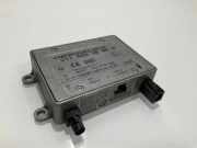 Antenne MERCEDES-BENZ E (W211) E 320 CDI (211.022) 09701212 MC3000DC