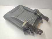 Rücksitzbank mitte Mercedes-Benz GLE (W166)