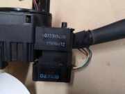 LENKSTOCKSCHALTER KOMBISCHALTER RENAULT ESPACE III (JE0_) 2.2 dCi (JE0K) 6025313009