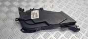 Timing Belt Protection Cover VOLVO V70 III (BW) 2.0 D 9655399580