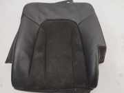 Details zur Sitzverkleidung AUDI Q7 (4L) 3.0 TDI quattro 95DD032HL2 8341242